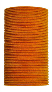 Rijoli Metal Bangle Set