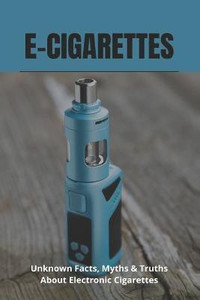 elfbar elfa master akku 7 Gram THCA Disposable Vapes For Sale main image 1