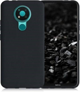 Phone Case Cover Back Cover for Nokia 3.4 - Phone Case Cover : Flipkart.com Phone Case Cover Back Cover for Nokia 3.4 - Phone Case Cover : Flipkart.com