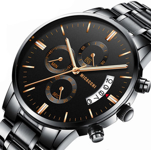 Micacchi Analog Watch - For Men - Buy Micacchi Analog Watch - For