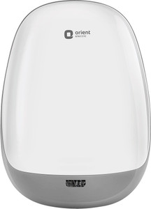 Orient Electric IWAN03WSM3 - Aura Neo 3 L Instant Water Geyser