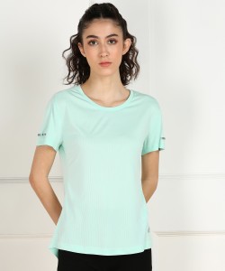 Adidas Womens Tshirts - Buy Adidas Womens Tshirts Online at Best Prices In  India | Flipkart.com
