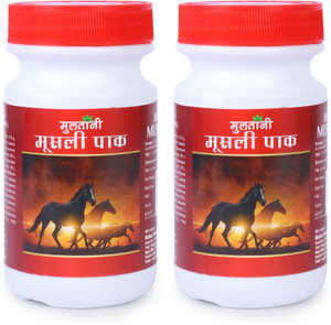 Qisqa erkak bilan jinsiy aloqa