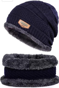 ShopyBucket Beanie Cap