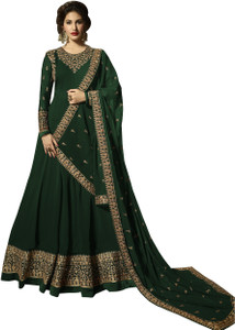 Madhubala dress flipkart outlet