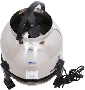 Advance Room – AIHE150 Humidifier