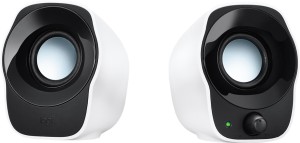 Logitech Speakers - Buy Logitech Speakers Online At Best Prices In 