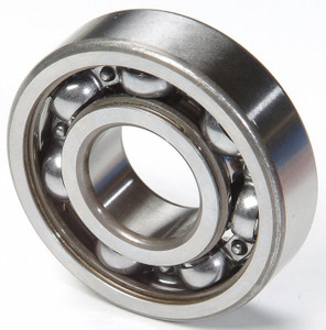 はる xyz bearing 6201ZZ BALL BEARING 6201 SIZE 12 X 32 X 10 Wheel