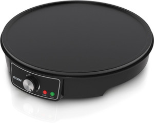 Glen Dosa Maker3038 Dosa Maker