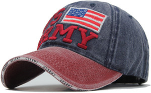 HANDCUFFS Sports/Regular Cap - Image 6