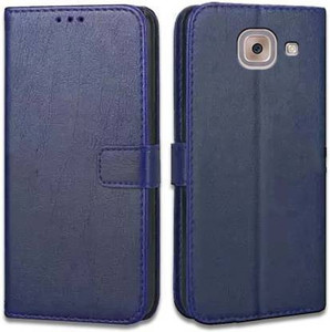 Flospy Flip Cover for Samsung Galaxy J7 Max