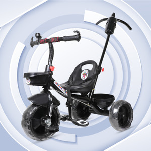 Naaptol baby cycle sale