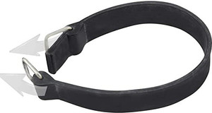 Pa Battery Vent Tube