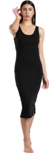 ATTWACT Women Camisole