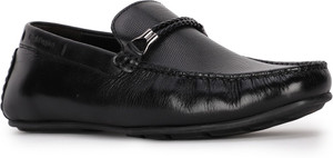 HUSH PUPPIES Loafers For Men