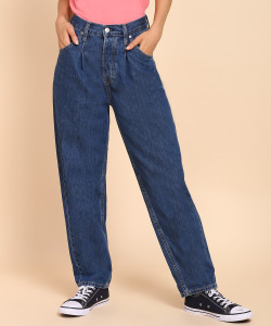Calvin Klein Jeans Jeans - Buy Calvin Klein Jeans Jeans Online at Best