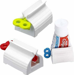 PGK TRADERS Tube Squeezer Number of Tube Squeezers 1