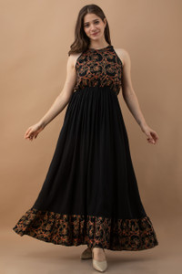 Flipkart offers new arrivals frocks