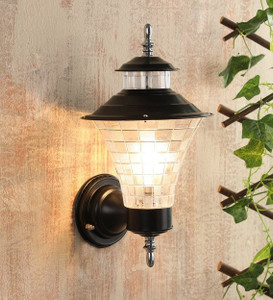 Wall lamps online flipkart best sale