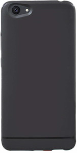 COVERBLACK Back Cover for Oppo F1s