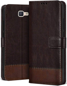 SHINESTAR. Back Cover for Samsung Galaxy J7 Prime