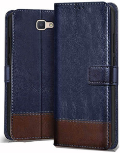 SHINESTAR Back Cover for Samsung Galaxy J7 Prime