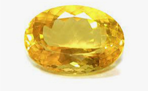 RSK DIAMONDS AND GEMS Topaz Stone