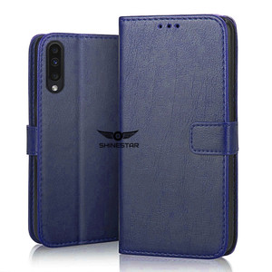 SHINESTAR Back Cover for Samsung Galaxy A50, Samsung Galaxy A30s, Samsung Galaxy A50s