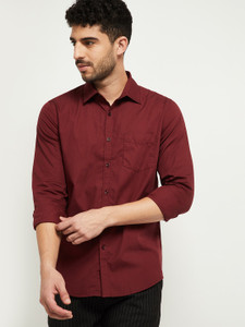 max shirts flipkart
