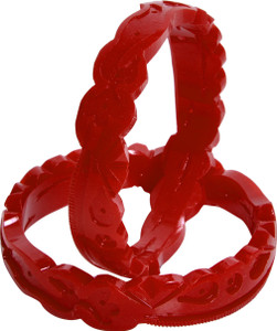 BOVZEN Plastic Shakha Pola