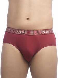 VIP Men Brief