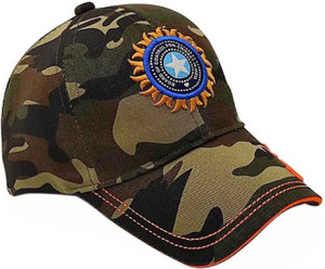 Fy Lane Sports/Regular Cap