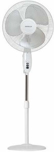 HAVELLS Swing with 2 Year Warranty 400 mm Pedestal Fan