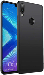 SMARTCASE Back Cover for HONOR PLAY