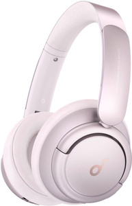 Soundcore Anker Life Q35 ANC Bluetooth Headphones - Image 6