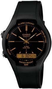 Flipkart casio kaun hai store