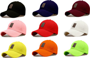 ALAMOS Sports/Regular Cap