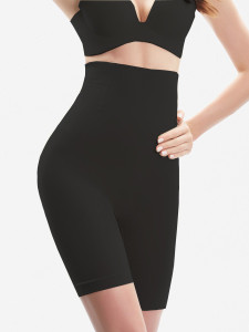 Urbanic Women Shapewear