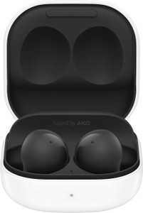 Samsung Galaxy Buds 2 Bluetooth