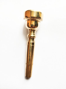 new jaibharat musicals Mouthpiece Set