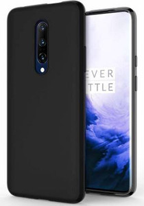 DMJHP Back Cover for OnePlus 7 Pro
