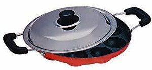 SONTI sonti appam maker Induction Idli Maker