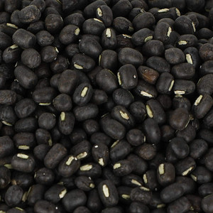 sivasakthi stores Urad Dal (Whole)