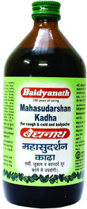 Baidyanath Mahasudarshan Kadha