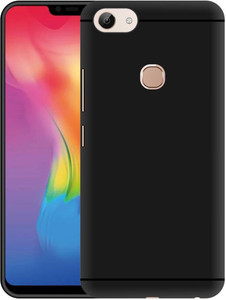 CASE CREATION Back Cover for Vivo Y83