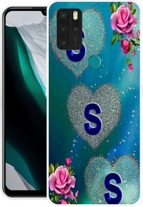 BLUEBUG Back Cover for Micromax In Note 1