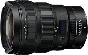 nikkor-z-14-24mm-f-2-8-s-lens-