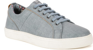 NORTH STAR Sneakers For Men