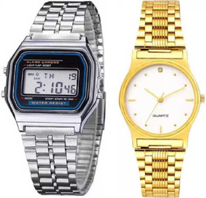 Tissot Watches Buy Tissot Watches online at Best Prices in India Flipkart