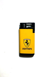 free cigarette delivery now near me Cigarettes Delivery Toronto – Fast, Reliable Tobacco Service free cigarette delivery now near me Cigarettes Delivery Toronto – Fast, Reliable Tobacco Service